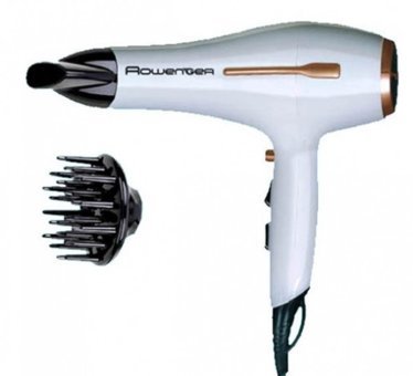 Rowenger RO2200 Vigolu 2200 W Standart Saç Kurutma Makinesi