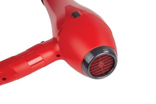 Raks Mira 2200 W Standart Saç Kurutma Makinesi