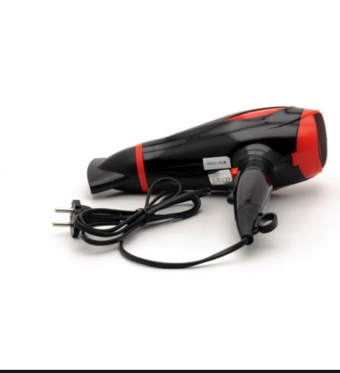 Goldmaster GM-7169 İyonlu 2200 W Standart Saç Kurutma Makinesi