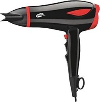 Goldmaster GM-7169 İyonlu 2200 W Standart Saç Kurutma Makinesi