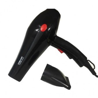 Lady Life LL-5500 2400 W Standart Saç Kurutma Makinesi