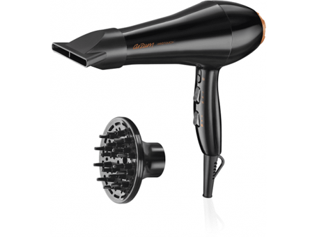 Arzum AR5070 Vigolu 2200 W Standart Saç Kurutma Makinesi