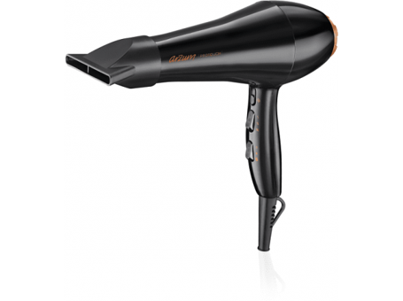 Arzum AR5070 Vigolu 2200 W Standart Saç Kurutma Makinesi