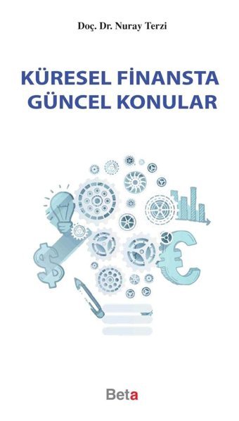 Küresel Finansta Güncel Konular