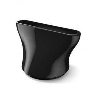 Philips BHD029-00 İyonlu 1600 W Standart Saç Kurutma Makinesi