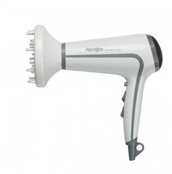 Fantom SK-2400 İyonlu 1600 W Standart Saç Kurutma Makinesi