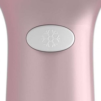 Philips BHD290-00 Vigolu 2300 W Standart Saç Kurutma Makinesi