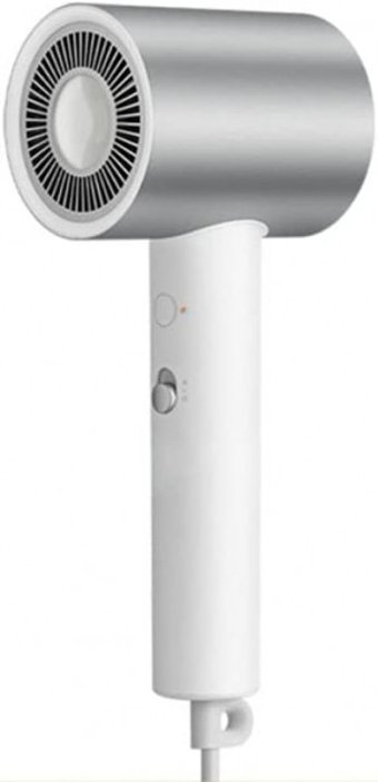 Xiaomi H500 EU İyonlu 1800 W Mini Standart Saç Kurutma Makinesi