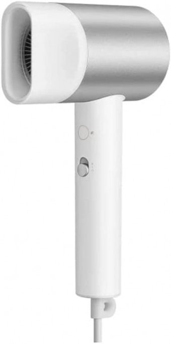 Xiaomi H500 EU İyonlu 1800 W Mini Standart Saç Kurutma Makinesi