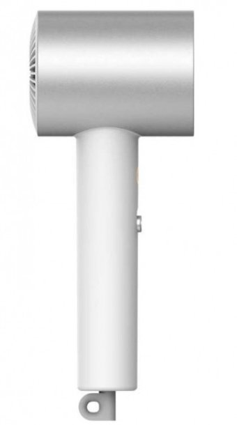 Xiaomi H500 EU İyonlu 1800 W Mini Standart Saç Kurutma Makinesi