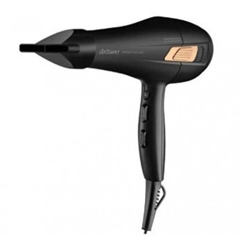 Arzum AR 5096 Vigolu İyonlu 2200 W Standart Saç Kurutma Makinesi