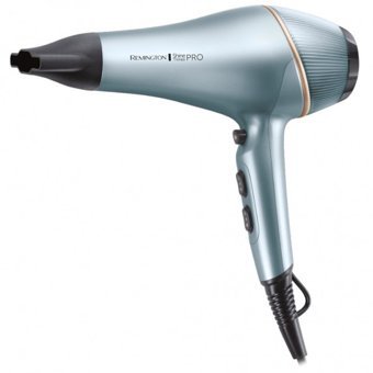 Remington AC 9300 Vigolu 2200 W Standart Saç Kurutma Makinesi