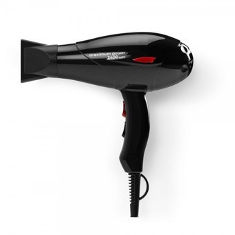 Sem SB-320 2400 W Standart Saç Kurutma Makinesi