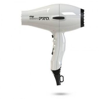 Etap Energyx Pro 2200 W Mini Standart Saç Kurutma Makinesi Beyaz