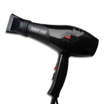 CVS DN 7108 2400 W Standart Saç Kurutma Makinesi