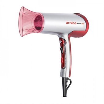 Arnica AA 178G Mistral 3053 1800 W Standart Saç Kurutma Makinesi