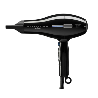 Arzum AR5004 Vigolu 2200 W Standart Saç Kurutma Makinesi