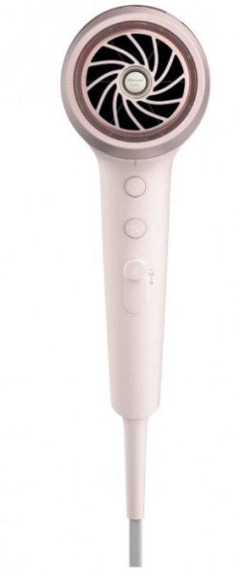Philips BHD530-00 Vigolu İyonlu 2300 W Mini Standart Saç Kurutma Makinesi