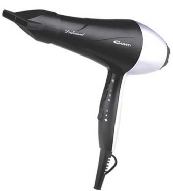 Conti CBD-300 2200 W Standart Saç Kurutma Makinesi