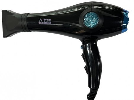 Witten WT-4200 5000 W Standart Saç Kurutma Makinesi
