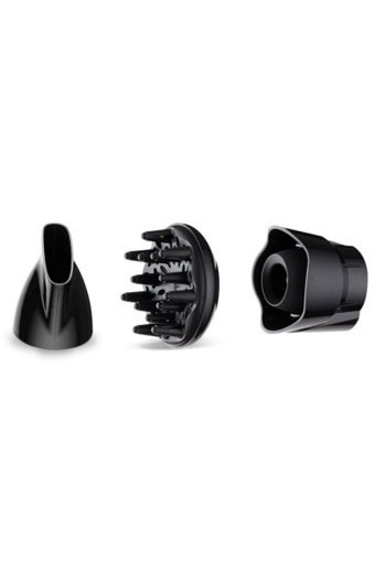 Goldmaster Revo GM-7194 Vigolu 2200 W Standart Saç Kurutma Makinesi