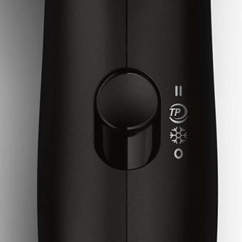 Philips BHD004-00 Vigolu 1800 W Standart Saç Kurutma Makinesi