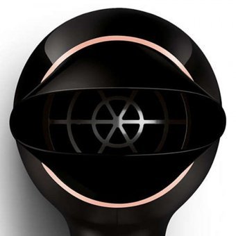 Philips BHD004-00 Vigolu 1800 W Standart Saç Kurutma Makinesi