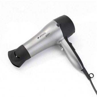 Arçelik K-5130 İyonlu 2000 W Standart Saç Kurutma Makinesi