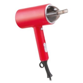 CVS DN 7026 2400 W Mini Standart Saç Kurutma Makinesi