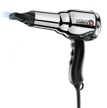 Valera 584.01-I Swiss 2000 W Standart Saç Kurutma Makinesi
