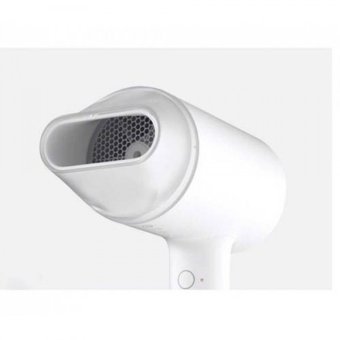Xiaomi Ionic İyonlu 1800 W Mini Seyahat Saç Kurutma Makinesi