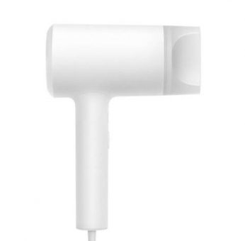 Xiaomi Ionic İyonlu 1800 W Mini Seyahat Saç Kurutma Makinesi