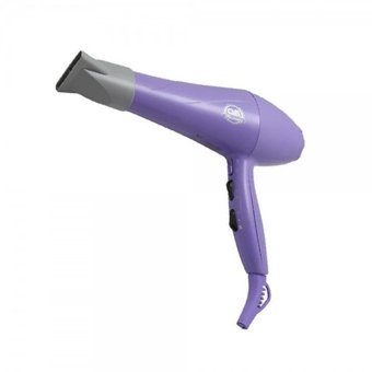 CVS DN 7102 2200 W Standart Saç Kurutma Makinesi Mor