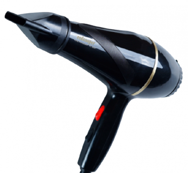 Redcooper RC5000 2500 W Standart Saç Kurutma Makinesi