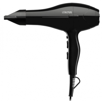 Altus AL 704 Vigolu 2100 W Standart Saç Kurutma Makinesi
