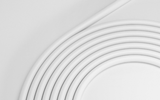 Xiaomi H300 Sessiz İyonlu 1600 W Mini Seyahat Saç Kurutma Makinesi