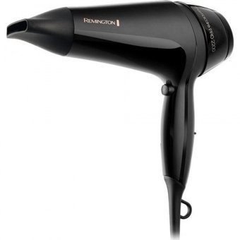 Remington D5710 2200 W Standart Saç Kurutma Makinesi