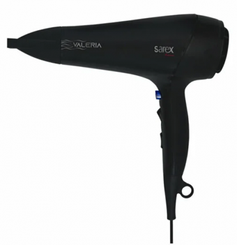 Sarex SR-4120 Vigolu 2200 W Standart Saç Kurutma Makinesi