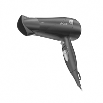 Arzum AR5008 Vigolu 2000 W Standart Saç Kurutma Makinesi