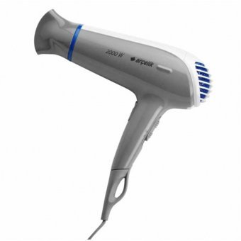 Arçelik K-5140 2000 W Standart Saç Kurutma Makinesi