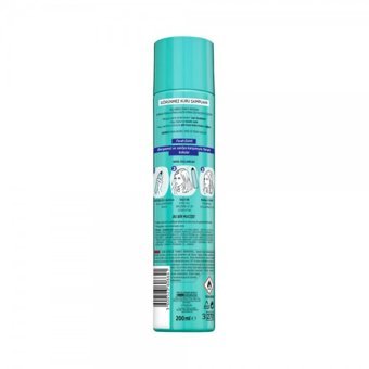 Loreal Paris Magic Arındırıcı Tüm Saçlar İçin Tamanu Yağı Kuru Şampuan 200 ml