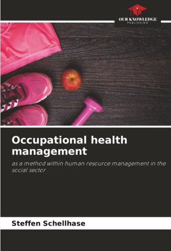 Occupational health management