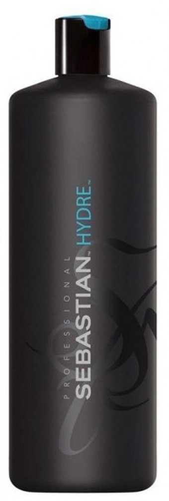 Sebastian Hydre Tüm Saçlar İçin Şampuan 1000 ml