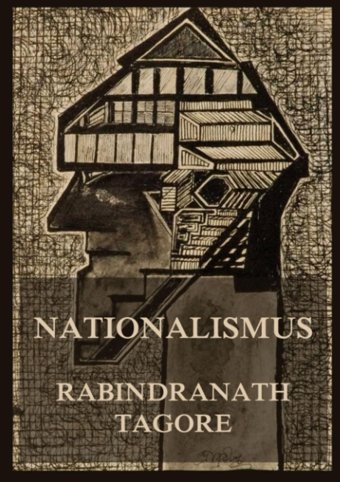 Nationalismus