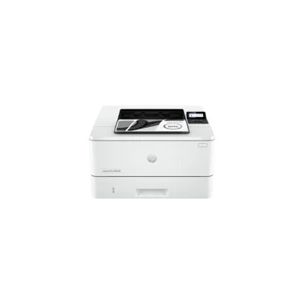 Hp Laserjet Pro 4003DN (2Z609A) Siyah-Beyaz Wifi Mono Tonerli Lazer Yazıcı