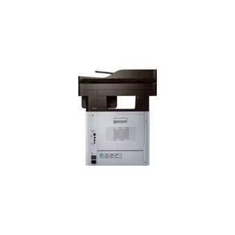 Samsung ProXpress SL-M4583FX (SS402B) Siyah-Beyaz Fotokopi Tarayıcı Mono Çok Fonksiyonlu Tonerli Lazer Yazıcı