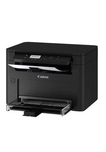 Canon MF113W Siyah-Beyaz Wifi Fotokopi Tarayıcı Mono Çok Fonksiyonlu Tonerli Lazer Yazıcı