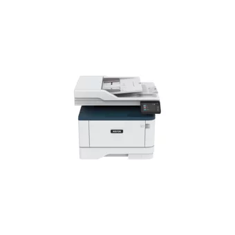 Xerox B305V DNI Siyah-Beyaz Wifi Fotokopi Tarayıcı Mono Çok Fonksiyonlu Tonerli Lazer Yazıcı