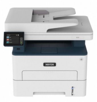 Xerox B235V-DNI Siyah-Beyaz Wifi Fotokopi Tarayıcı Mono Çok Fonksiyonlu Tonerli Lazer Yazıcı