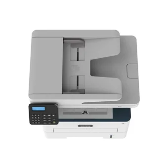 Xerox B235V-DNI Siyah-Beyaz Wifi Fotokopi Tarayıcı Mono Çok Fonksiyonlu Tonerli Lazer Yazıcı